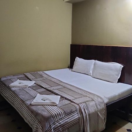 Hotel Caveri Comfort Inn Madikeri Εξωτερικό φωτογραφία